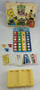 Sesame Street My First Uno Game - 1989 - Mattel - Great Condition