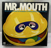 Mr. Mouth Game - 1976 - Tomy - Great Condition