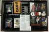 Big Bang Theory Clue Game - USAopoly - Great Condition