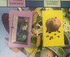 Disney Pixar Monopoly Game - 2005 - Parker Brothers - Great Condition