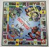 Disney Pixar Monopoly Game - 2005 - Parker Brothers - Great Condition