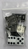 Big Bang Theory Clue Game - USAopoly - Great Condition