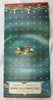 Broadside Game - 1975 - Milton Bradley - New Old Stock
