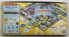 Disney Pixar Monopoly Game - 2005 - Parker Brothers - Great Condition