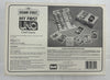 Sesame Street My First Uno Game - 1989 - Mattel - Great Condition