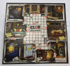 Big Bang Theory Clue Game - USAopoly - Great Condition