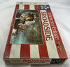 Broadside Game - 1975 - Milton Bradley - New Old Stock