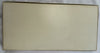 Skirmish Board Game - 1975 - Milton Bradley - New Old Stock
