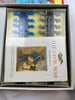 Battle Cry Game - 1975 - Milton Bradley - New Old Stock