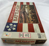 Battle Cry Game - 1975 - Milton Bradley - New Old Stock