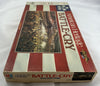 Battle Cry Game - 1975 - Milton Bradley - New Old Stock