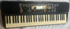 Yamaha PSR-195 Portable Keyboard in Box with Accessories