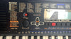 Yamaha PSR-195 Portable Keyboard in Box with Accessories