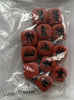Conquest of the Empire Game - 2005 - Eagle Games - Great Condition