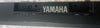 Yamaha PSR-195 Portable Keyboard in Box with Accessories