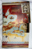 Conquest of the Empire Game - 2005 - Eagle Games - Great Condition