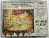 Conquest of the Empire Game - 2005 - Eagle Games - Great Condition