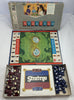 Stratego Game - 1962 - Milton Bradley - Good Condition