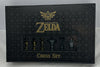 The Legend of Zelda Chess Collectors Edition Game - USAopoly - New Old Stock