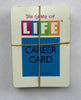 Game of Life - 1991 - Milton Bradley - Great Condition