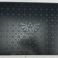 The Legend of Zelda Chess Collectors Edition Game - USAopoly - New Old Stock