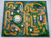 Game of Life - 1991 - Milton Bradley - Great Condition