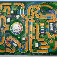 Game of Life - 1991 - Milton Bradley - Great Condition