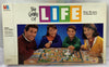 Game of Life - 1991 - Milton Bradley - Great Condition