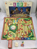 Game of Life - 1985 - Milton Bradley - Great Condition