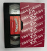 The Three Stooges VCR Game - 1986 - Pressman - Great Condition