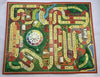 Game of Life - 1985 - Milton Bradley - Great Condition