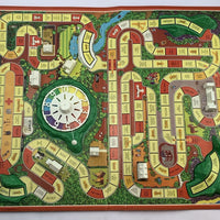 Game of Life - 1985 - Milton Bradley - Great Condition