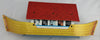 Noahs Ark Game - 1972 - Cadaco - Good Condition