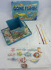 Gone Fishin Game - 1989 - Ravensburger - Very Good Condition