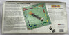 Washington DC Edition Monopoly Game - 1995 - USAopoly - Good Condition