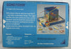 Gone Fishin Game - 1989 - Ravensburger - Very Good Condition