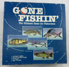 Gone Fishin': The Ultimate Game for Fishermen - 1987 - Very Good Condition (Copy)