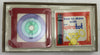 Spirotot - 1968 - Kenner - New Old Stock