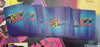 Electronic Dream Phone Game - 1991 - Milton Bradley - Great Condition