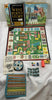 The West Point Story Game - 1961 - Transogram - Great Condition