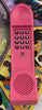 Electronic Dream Phone Game - 1991 - Milton Bradley - Great Condition