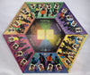 Electronic Dream Phone Game - 1991 - Milton Bradley - Great Condition