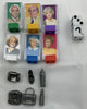 Golden Girls Clue Game - USAopoly - Great Condition