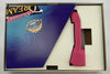 Electronic Dream Phone Game - 1991 - Milton Bradley - Great Condition