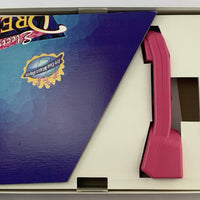 Electronic Dream Phone Game - 1991 - Milton Bradley - Great Condition
