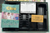 Golden Girls Clue Game - USAopoly - Great Condition