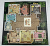Golden Girls Clue Game - USAopoly - Great Condition