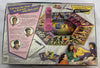 Electronic Dream Phone Game - 1991 - Milton Bradley - Great Condition