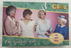 Golden Girls Clue Game - USAopoly - Great Condition