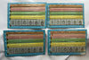 The West Point Story Game - 1961 - Transogram - Great Condition